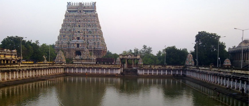 chidambaram2