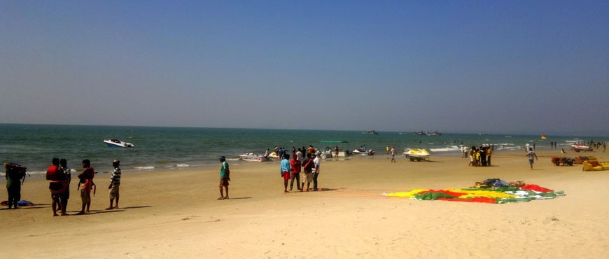 chidambaram4
