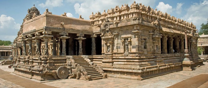 kumbakonam3 (1)