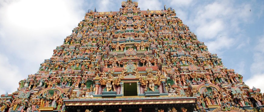 kumbakonam4 (1)