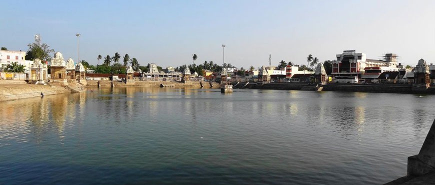 kumbakonam5