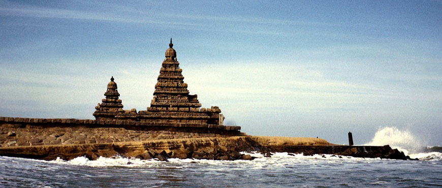 mamallapuram1