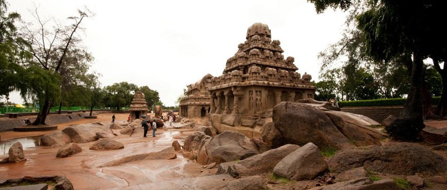 mamallapuram2