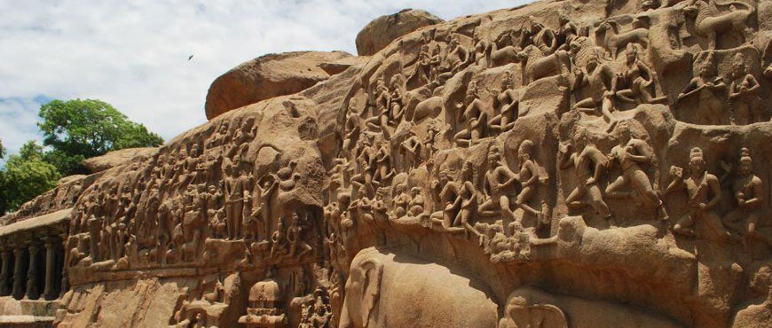mamallapuram3