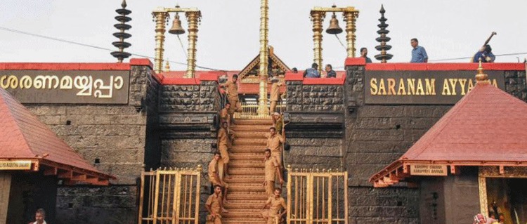 sabarimala2