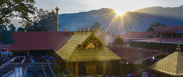 sabarimala3