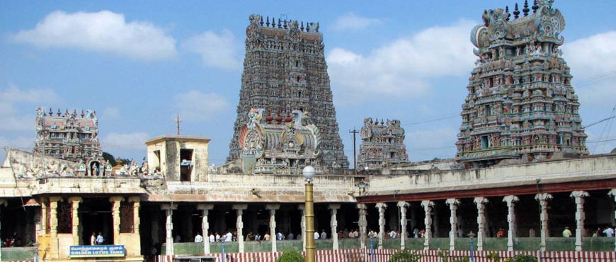 thiruvarur3