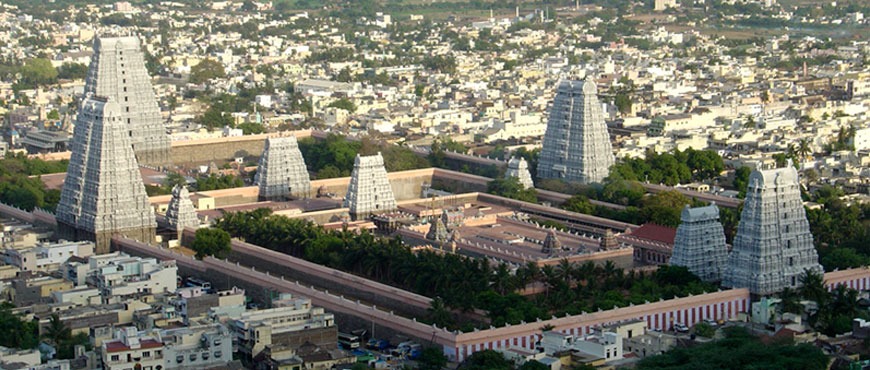 thirvannamalai3