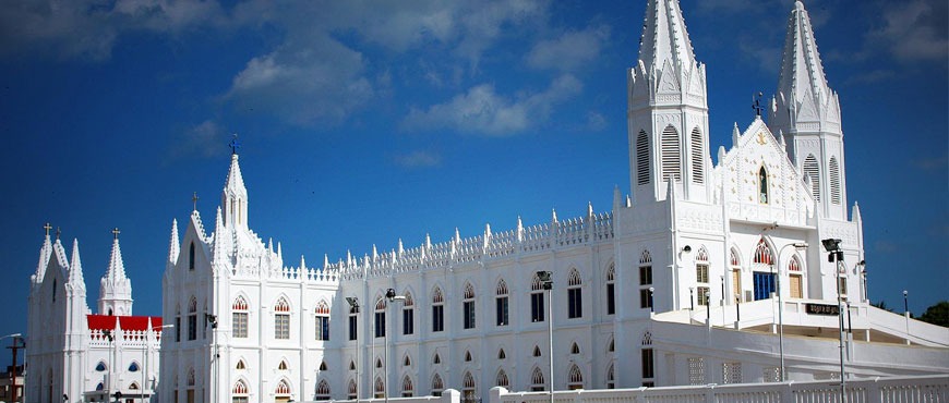 velankanni2
