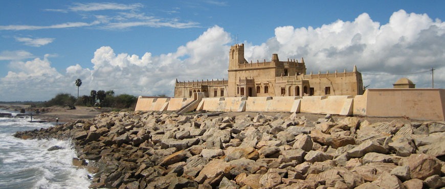 velankanni3