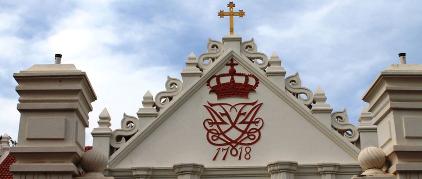 velankanni4