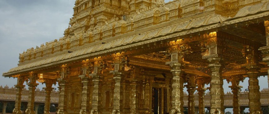 vellore2