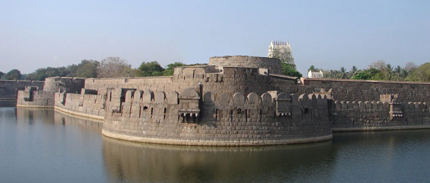 vellore4