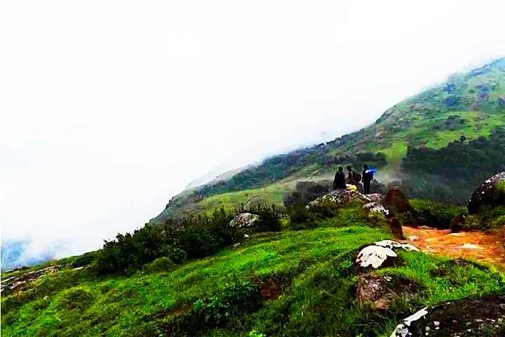 1500892564793-Velliangiri Andavar Temple