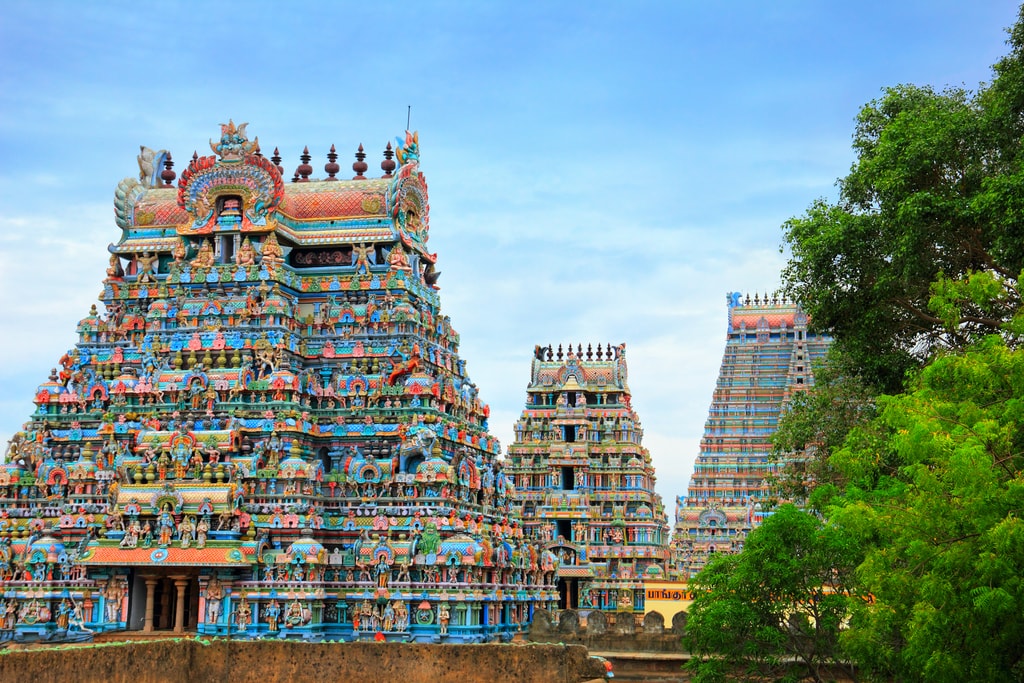 Places-to-Visit-in-Madurai