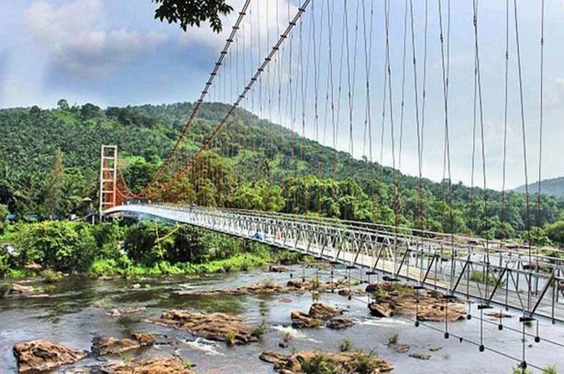 kerala-tours1