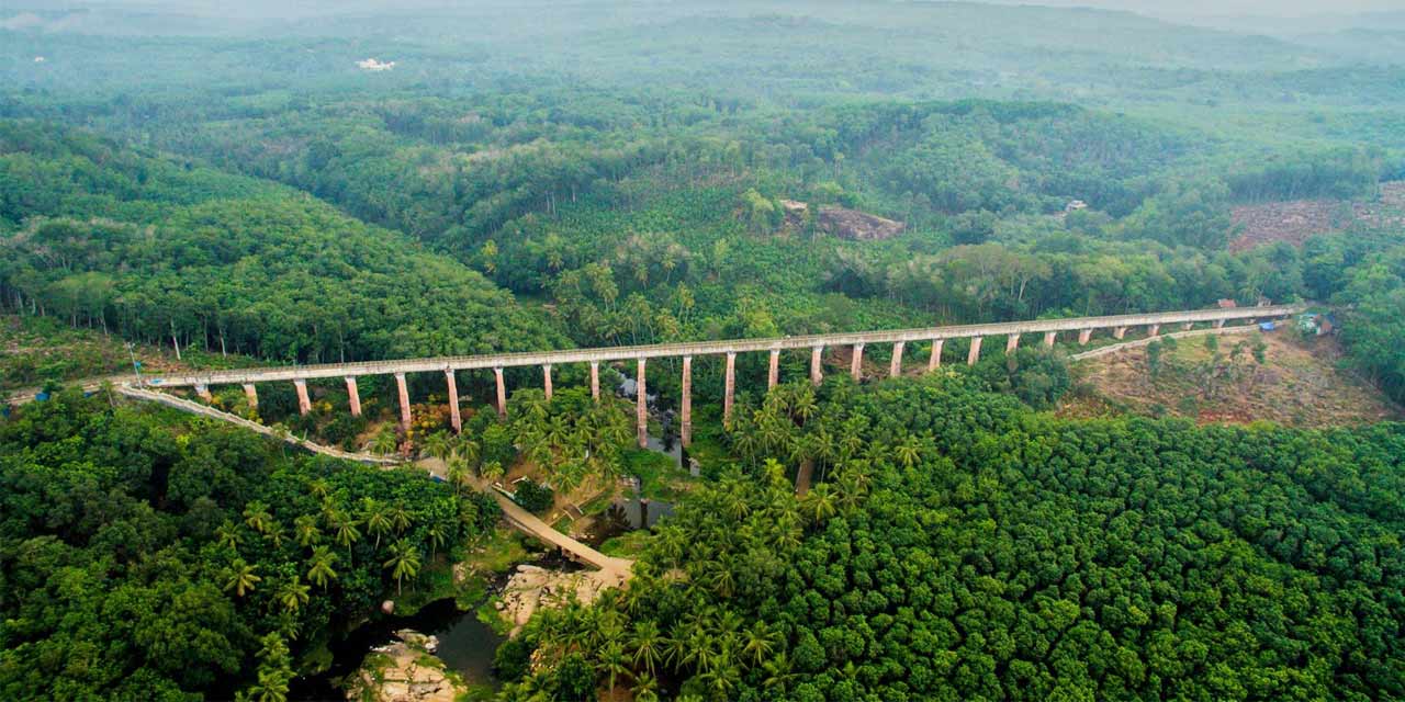 mathoor-mathur-aqueduct-hanging-trough-bridge-kanyakumari-tourism-entry-fee-timings-holidays-reviews-header
