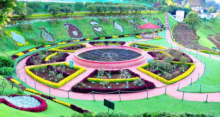 ooty-rose-garden-ooty-tour-header-small