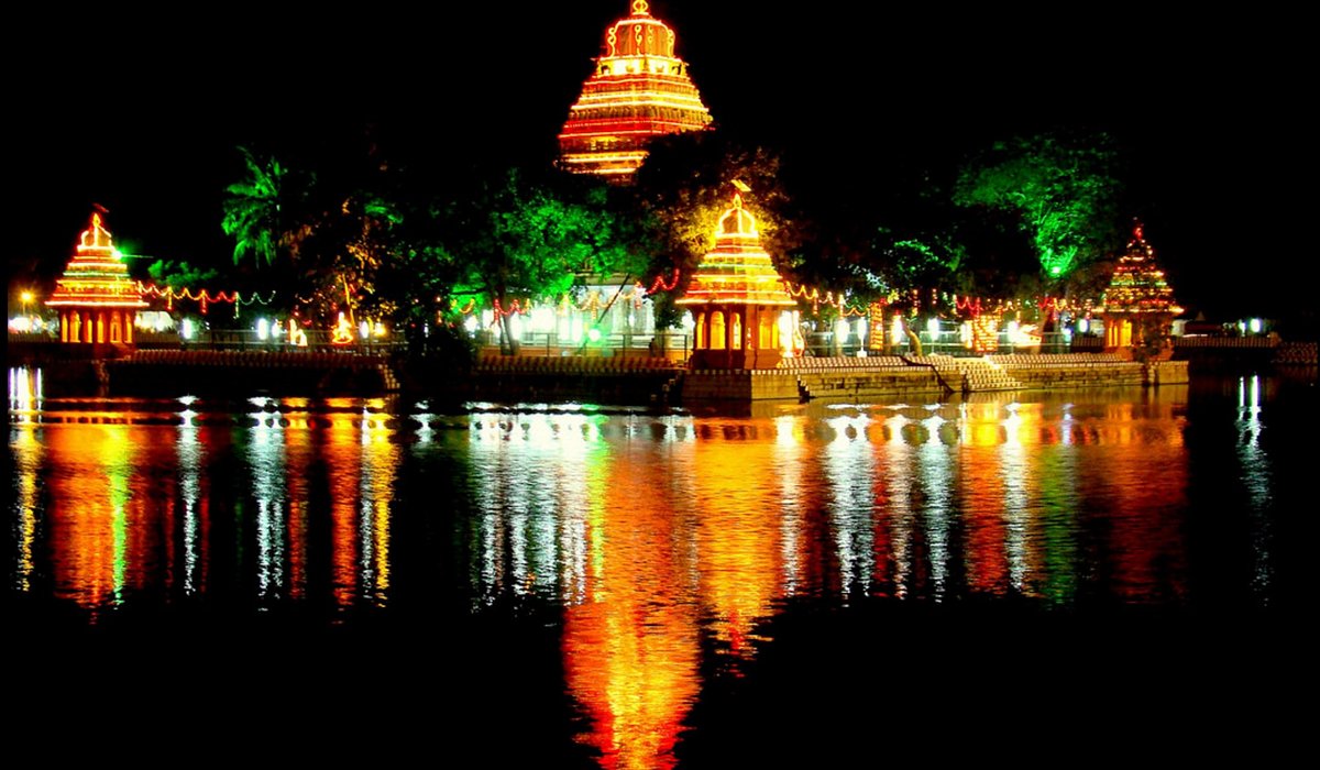 taken-on-the-float-festival