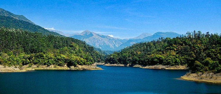valparai (1)