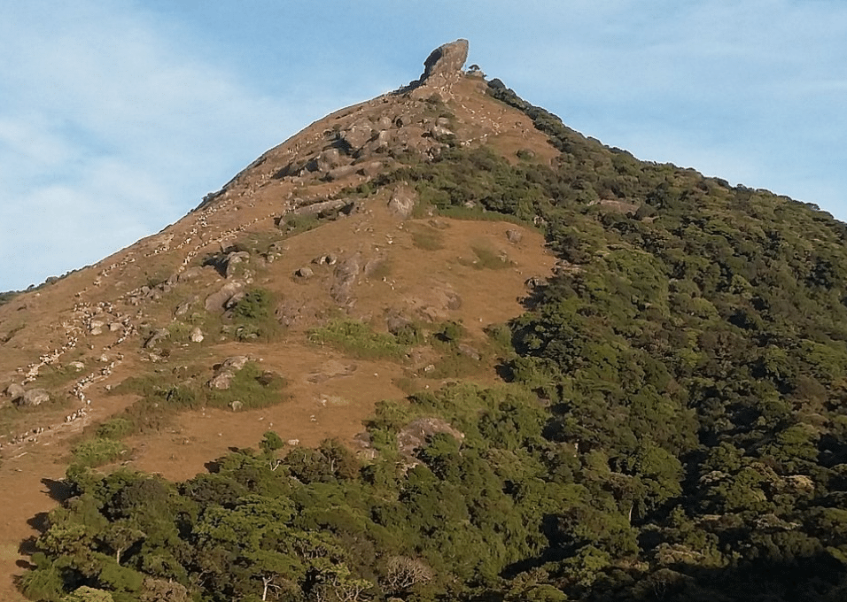 velliangiri-hills