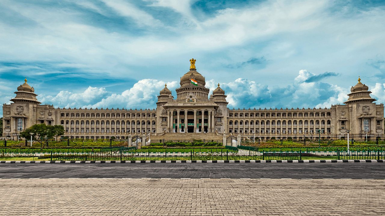 vidhana-soudha-bangalore-karnataka-hero